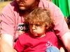 July 4th Picnic Golden Gate Park - from Joey Chandler San Francisco Child, Family and Pet Portrait Photographer 